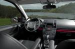 Land Rover Freelander 2 SD4 Sport Limited Edition 2010 года